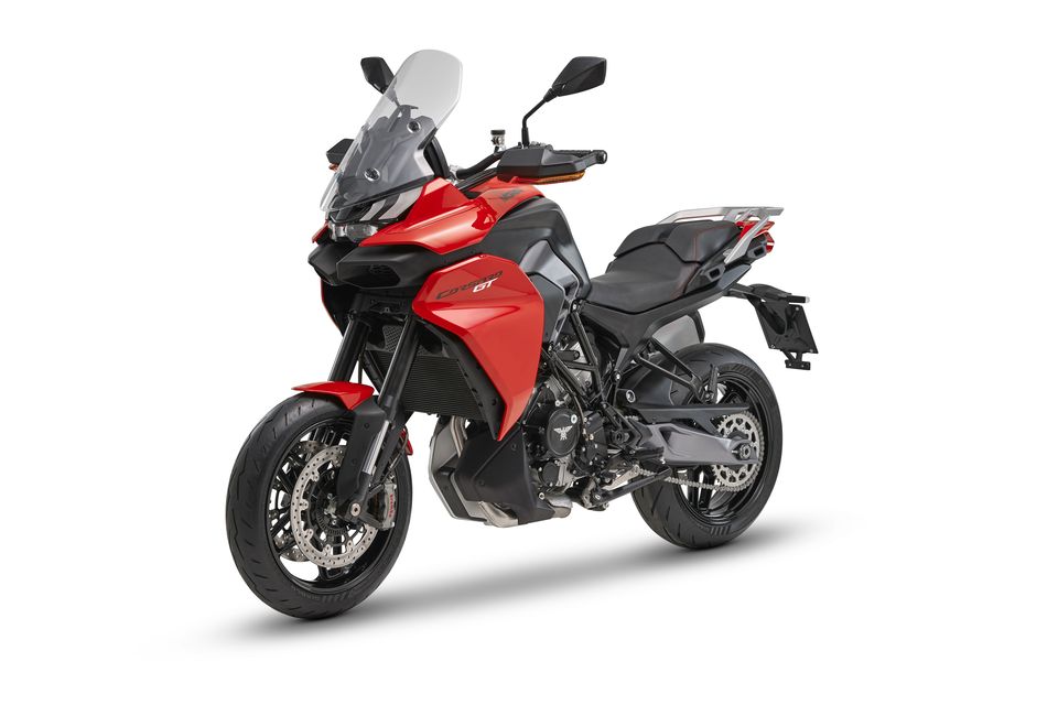 moto-news-moto-morini-a-eicma-2024-presentanti-4-nuovi-modelli-gpone